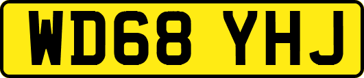 WD68YHJ