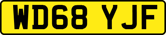 WD68YJF
