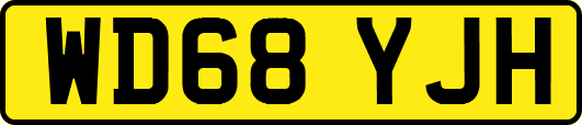 WD68YJH