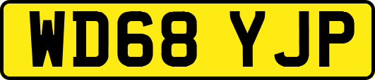 WD68YJP