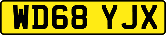 WD68YJX
