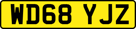 WD68YJZ