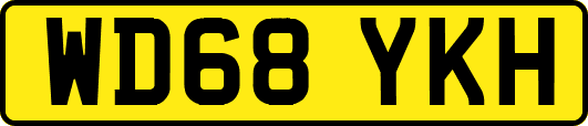 WD68YKH