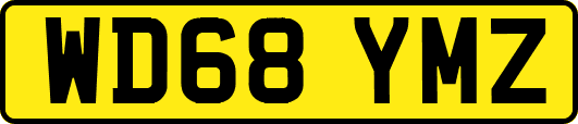 WD68YMZ