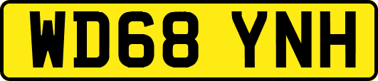 WD68YNH