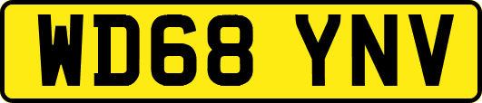 WD68YNV