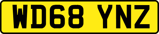 WD68YNZ