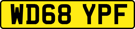 WD68YPF