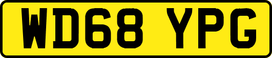 WD68YPG