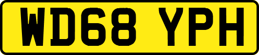 WD68YPH