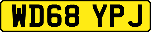 WD68YPJ