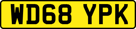 WD68YPK