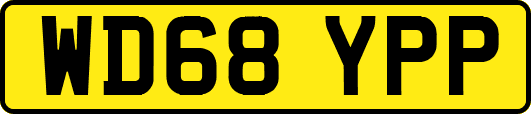 WD68YPP