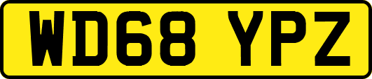 WD68YPZ