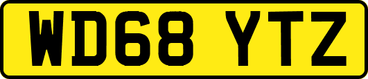 WD68YTZ