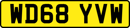 WD68YVW