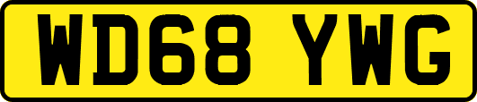 WD68YWG
