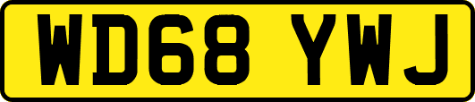 WD68YWJ