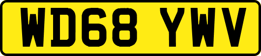 WD68YWV