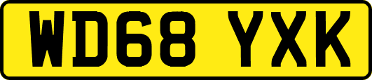 WD68YXK