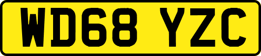 WD68YZC