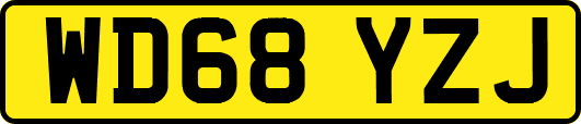 WD68YZJ