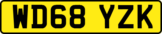 WD68YZK
