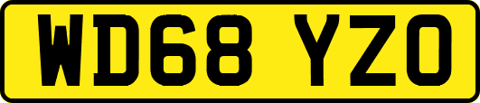 WD68YZO