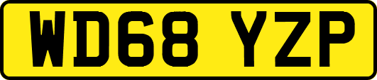 WD68YZP