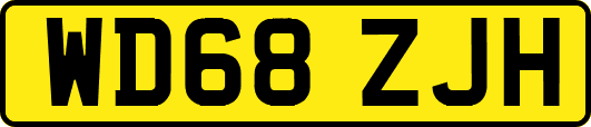 WD68ZJH