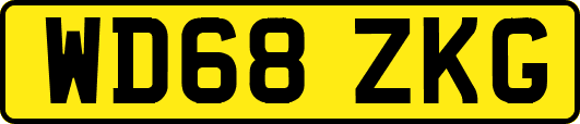 WD68ZKG