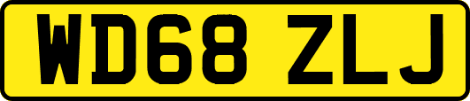 WD68ZLJ