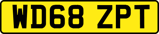 WD68ZPT