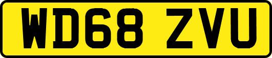 WD68ZVU