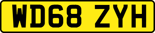 WD68ZYH