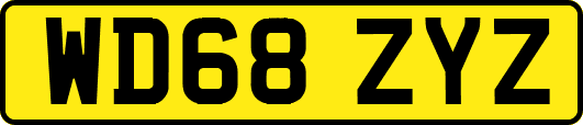 WD68ZYZ