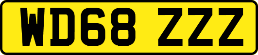 WD68ZZZ