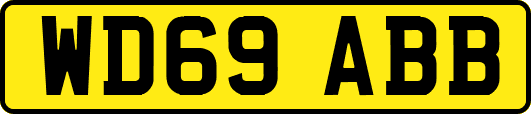 WD69ABB