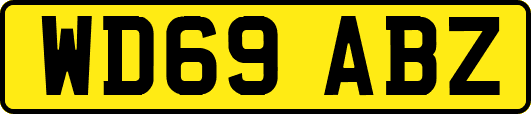 WD69ABZ