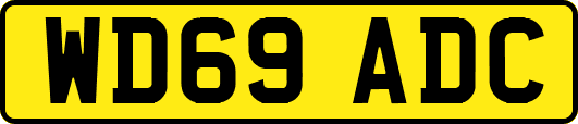WD69ADC