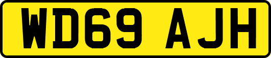 WD69AJH