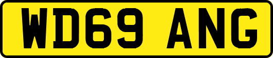 WD69ANG