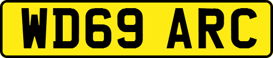 WD69ARC