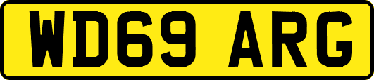 WD69ARG
