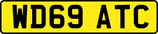 WD69ATC