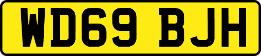 WD69BJH