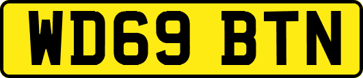 WD69BTN