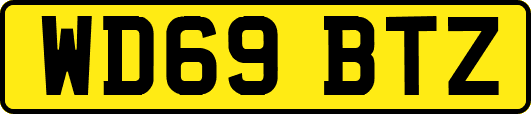 WD69BTZ