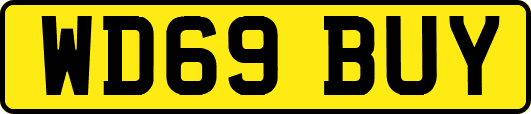 WD69BUY