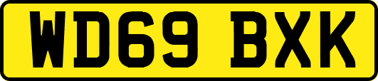 WD69BXK